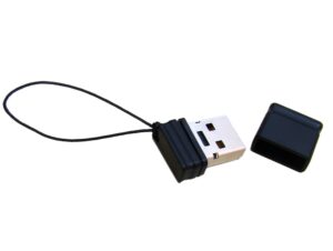 memoria nano chollitos frontal