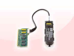 memoria bbwc hewlett packard 4948382548474 frontal