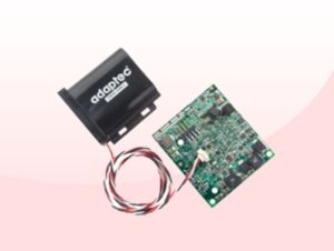 memoria cache adaptec b004sfyake frontal
