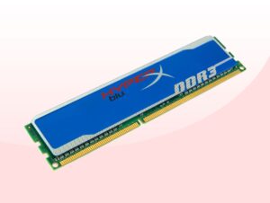 memoria kingston b00433l22u frontal