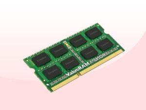 memoria kingston b002xn3ol4 frontal