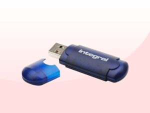 memoria 8192 b002rlac8k frontal