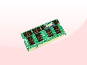 memoria transcend transced b000bu0t32 frontal