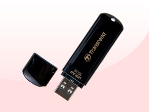 memoria transced b004hc98c8 frontal