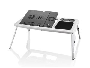 mesa plegable 8570 frontal