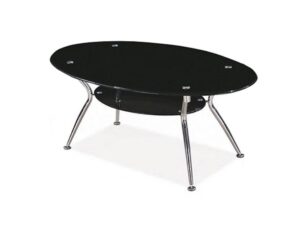 mesa centro eglemtek mesacentro frontal