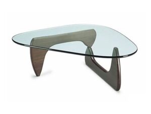 mesa baja eglemtek mesatoronto frontal