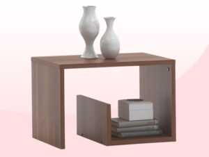 mesa auxiliar cerezo b004zkybc4 frontal
