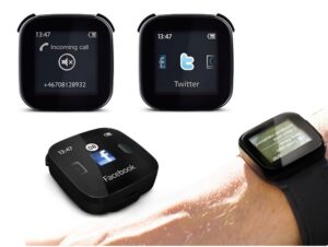 micro display chollitos frontal