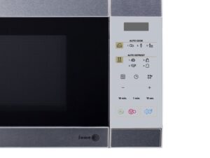 microondas ms2042u lgelectronics b007prtbga frontal