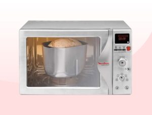 microondas mw7001 moulinex 3045385767008 frontal