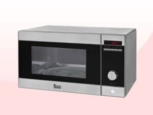 microondas mwe210g b005g7azpw frontal
