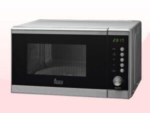 microondas mwe205g teka b0055zoy7k frontal