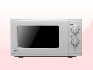 microondas mb3921c lgelectronics b007prt9ty frontal