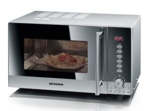 microondas grill severin b00atnvf5m frontal