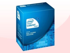 microprocesador celeron intel b005kiwt2o frontal