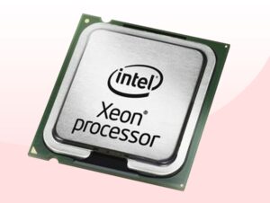 microprocesador xeon intel b003mbb11q frontal