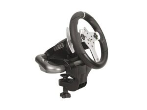 volante inalambrico madcatz b005j3g296 frontal