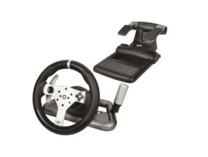 volante inalambrico madcatz b005j3g296 frontal