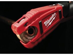milwaukee compact milwaukee chollitos frontal