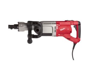 milwaukee 4933375720 chollitos frontal