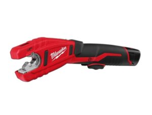 milwaukee compact milwaukee chollitos frontal