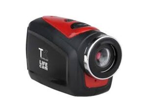 mini camara accion chollitos frontal