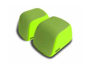 mini altavoz zipy zenfruit v frontal