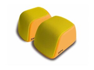 mini altavoz zipy zenfruit n frontal
