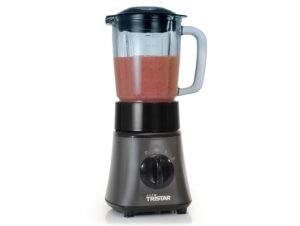 mini batidora tristar bl 4429 frontal