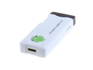 mini android chollitos frontal