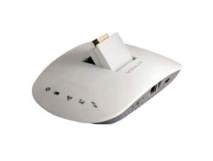 mini wireless router 8436536592627 frontal