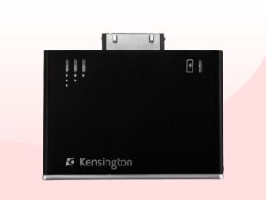 mini bateria cargador b00438khj4 frontal