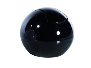 mini bowl color b006ehn7xk frontal