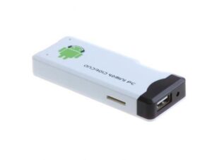 mini android chollitos frontal