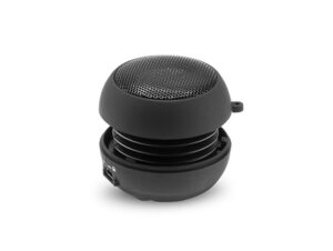 opcion minialtavoz avanca chollitos frontal