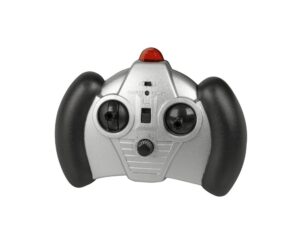 minihelicoptero control remoto b00540ad0s frontal