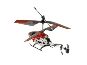 minihelicoptero control remoto b00540ad0s frontal