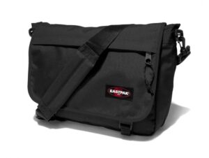 zaini astucci eastpack mochila frontal