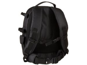 mochila para camara 1393r1 frontal