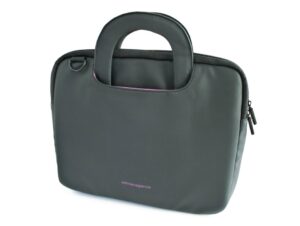mochila para ngs extravagance12 frontal
