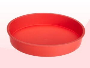 molde silicona zenker 4008033620901 frontal