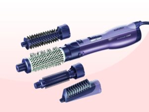 moldeador babyliss babyliss b00361mwp6 frontal