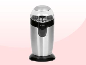 molinillo cafe booman ksw445cb frontal
