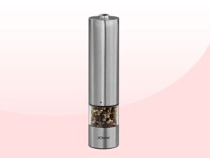 molinillo pimienta booman psm437n frontal