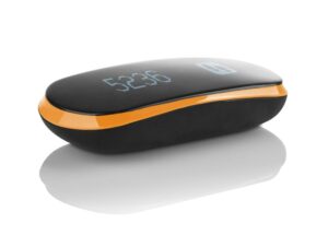 vifit connect activity chollitos frontal