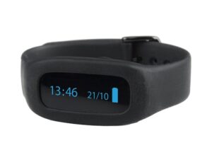 vifit connect activity chollitos frontal