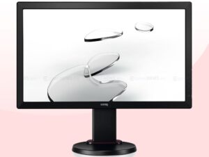 monitor pulgadas abflowers rl2450ht frontal