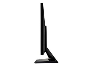 monitor ips234v pn lgelectronics 8801031255320 frontal