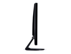 monitor asus asus 4719543326930 frontal